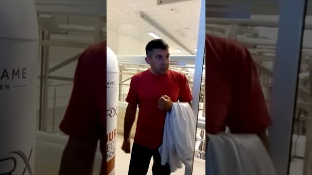 Что входит в состав шампуня? смотреть онлайн