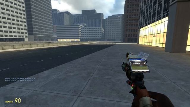 DaFuqBoom VS ALL SKIBIDI TOILET BOSSES + TITANS + MULTIVERSE AND FANMADE CHARACTERS In Garry's Mod! смотреть онлайн