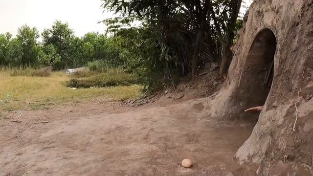 Smart Pitbull Dog and Spider-Man Epic Battle Against Huggy Wuggy and Giant Snake Save The Girl смотреть онлайн