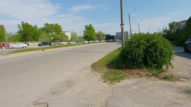 Запорожье ситуация с Бензином на Азс 3 мая 2022 смотреть онлайн