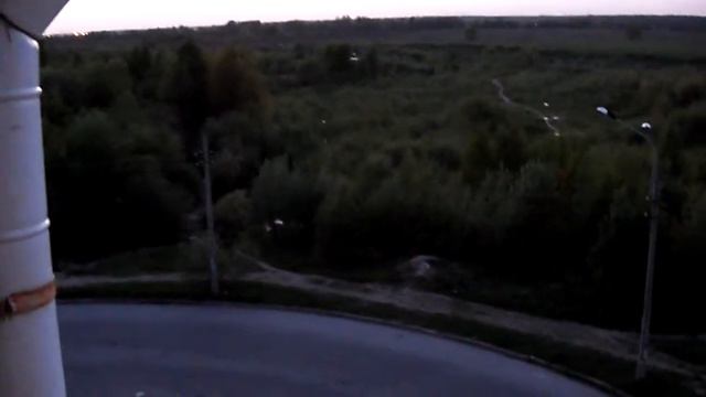 Пение соловьев смотреть онлайн