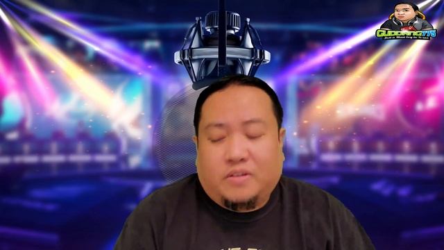 Guddang775 Reviews The Corsair HS35 and The Razer Kraken X смотреть онлайн