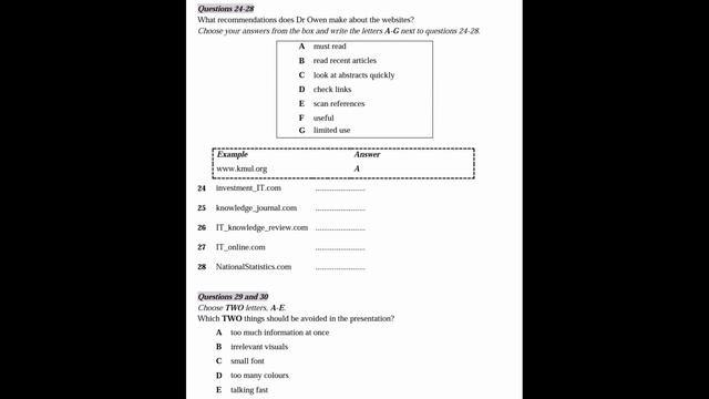 Sidney Street Community Centre Ielts Listening || 2022 Edition || Ielts Listening Actual Test ✅
