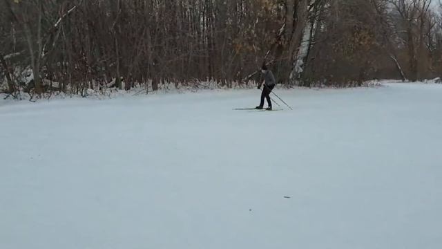 день студента 2021 смотреть онлайн