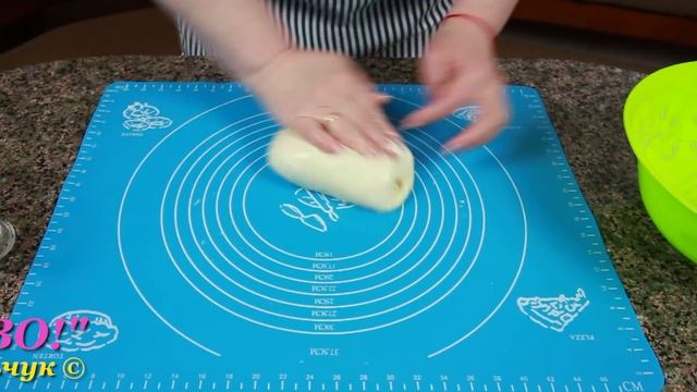 Комедийные Скетчи