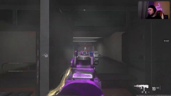 Топ META Комплект в Warzone #Варзон #Warzone #Ps5