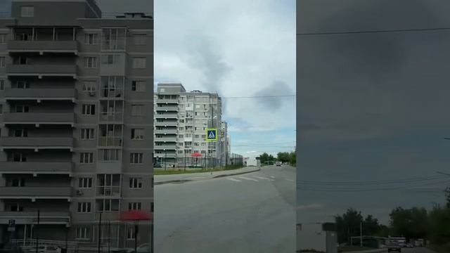 Новостройки Тула | Купить продать квартиру студию новостройку в Туле | Риэлтор Тула смотреть онлайн