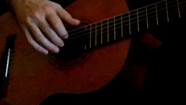 Katyusha Guitar смотреть онлайн