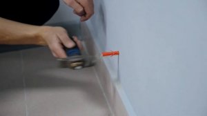 Установка усиленной Шведской стенки Звезда ?