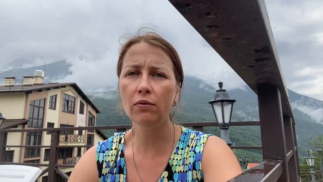 Сцеживание молока при маминых отлучках. Банк молока. смотреть онлайн