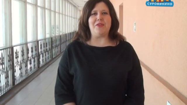 Волгоградский музыкальный драматический казачий театр приглашает смотреть онлайн