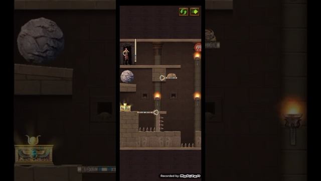 Прохождение игры evony #shorts смотреть онлайн