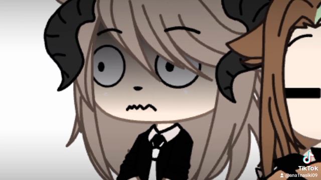 осталось 8 дней смотреть онлайн