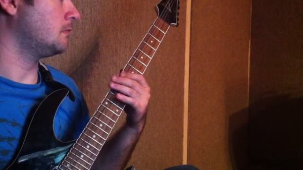 Parkway drive idols and anchors