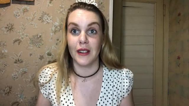 Отношения с женатыми? Когда чувствуешь себя третий лишним в дружбе. смотреть онлайн