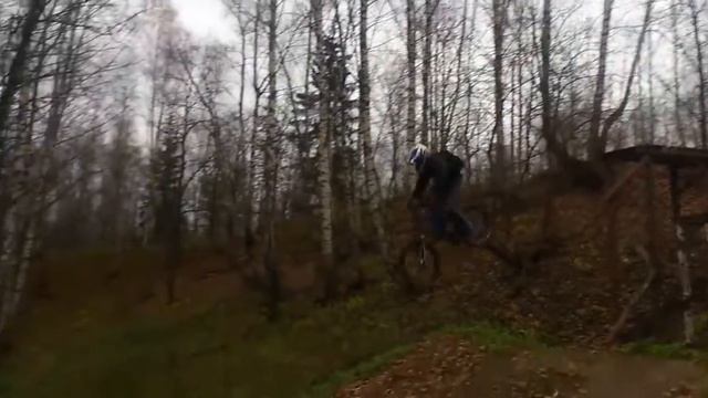 Дроп в Подкове смотреть онлайн