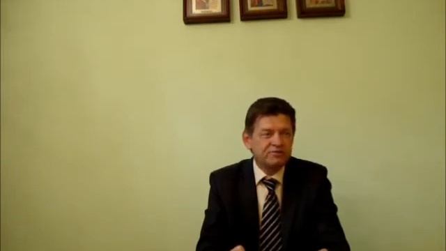 Переломный период в 13 веке до монгольского нашествия. (Православная интернет-школа "Славовест"). смотреть онлайн