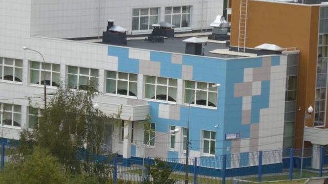 Panasonic TZ-80 смотреть онлайн