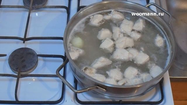 Мастерство и Жизненная Гармония