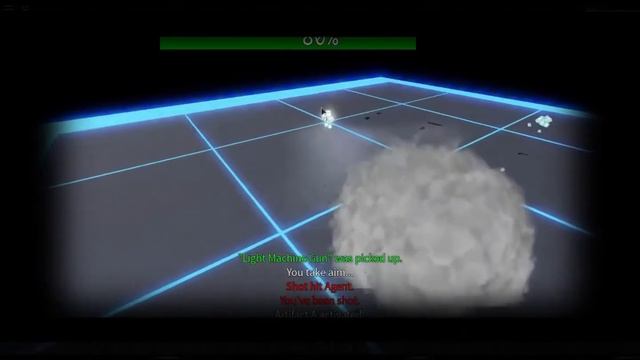 ROBLOX Isle 8: Truth Battle OST смотреть онлайн