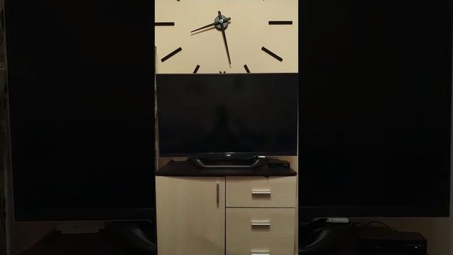 Мерцает/мигает экран телевизора, в чем причина? смотреть онлайн