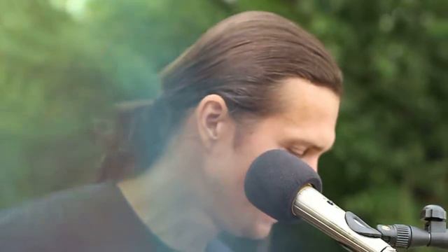 Никита Гапеев - Некоторые женятся смотреть онлайн