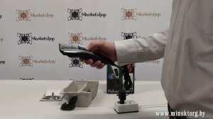 Машинка для стрижки волос PHILIPS QC 5380