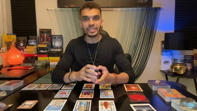Virgo - “Powerful Revelation! The Unseen Truth Revealed!” JULY 2022 смотреть онлайн