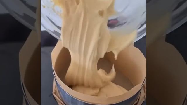 Домашние пироги с начинкой