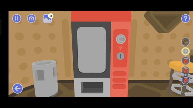 Dreamo escape BASIC PACK (1st) level guide #gameguide #rsgv смотреть онлайн