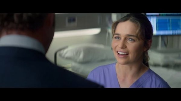 Terminator Genisys | John Connor Character Profile