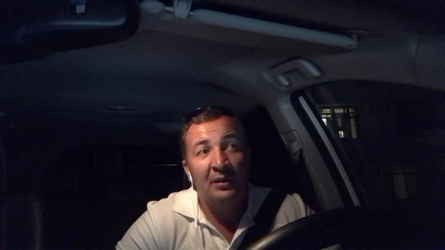 Бред Сумасшедшего ... Реалити Сочи смотреть онлайн