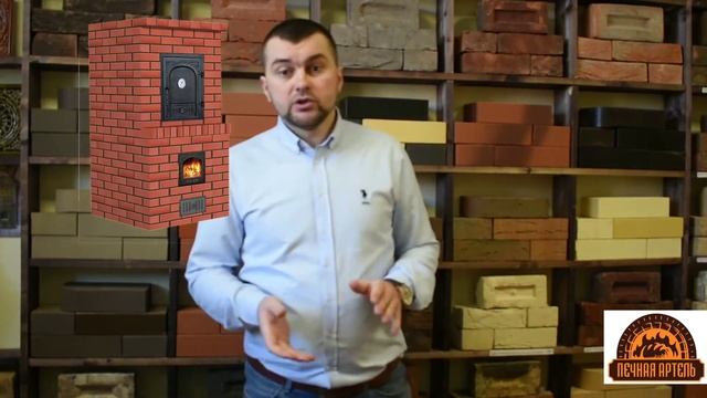 Элементы барбекю комплексов от компании "Печная Артель" смотреть онлайн