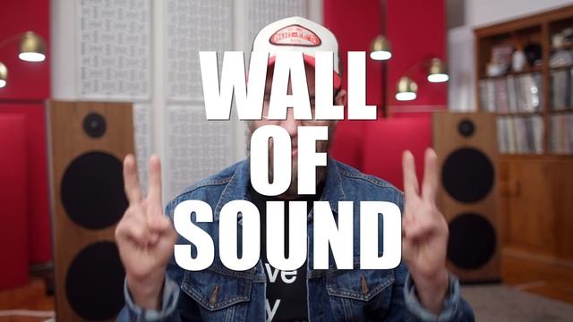 Audiophile Sound in Small Rooms? смотреть онлайн