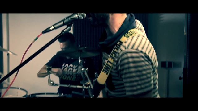 PARSEK - Хэй забей (2018) | official video смотреть онлайн