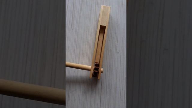 Звук круговой трещотки смотреть онлайн