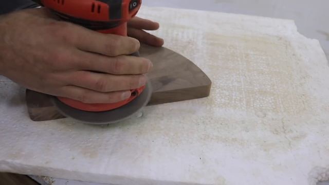Magic Knife Holder DIY смотреть онлайн