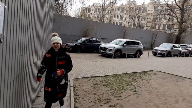 Как проходит карантин у хоумскулеров!Как вам без школы?Теперь вся страна на хоумскулинге в карантин смотреть онлайн