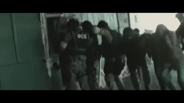 Louna-Штурмуя небеса смотреть онлайн