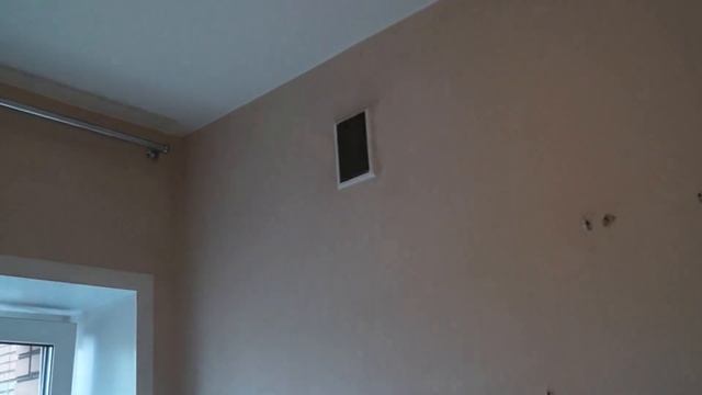 Марковского 56 смотреть онлайн