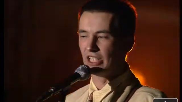 Вежливый Отказ. Останкино. 1991 год смотреть онлайн