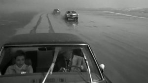 Miami Nights 1984  - Ocean Drive (HD)