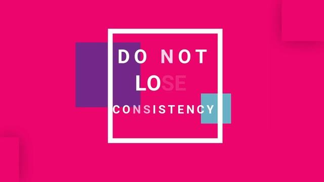 Don'ts of CSS | Learn to Lead with Ayesha смотреть онлайн