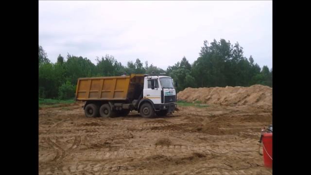 РОССИЯ- Мыльцевский Бор в опасности смотреть онлайн