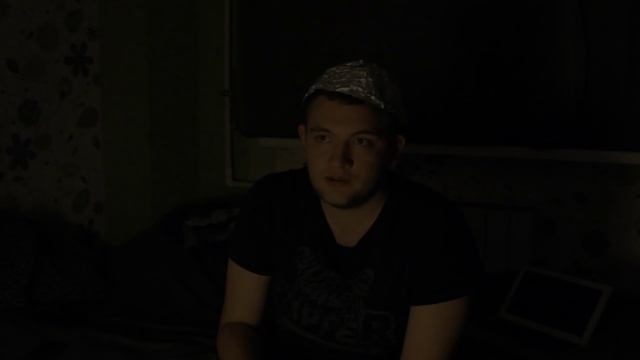 РОЛИК СЕНСАНЦИЯ! ВСЯ ПРАВДА О ЖИДОРЕПТИЛОИДАХ! смотреть онлайн