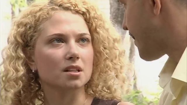 Детективы. Трое смотреть онлайн