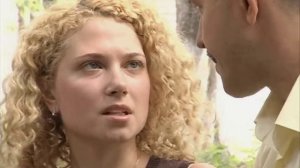 Детективы. Трое