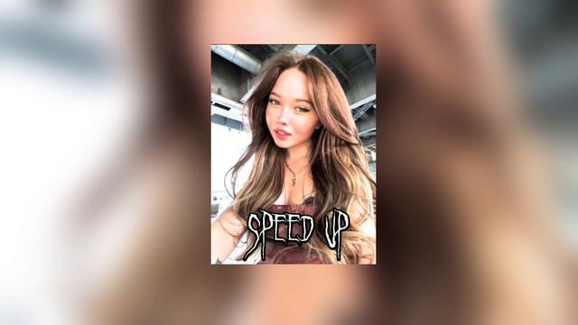 💋🇷🇺 смотреть онлайн