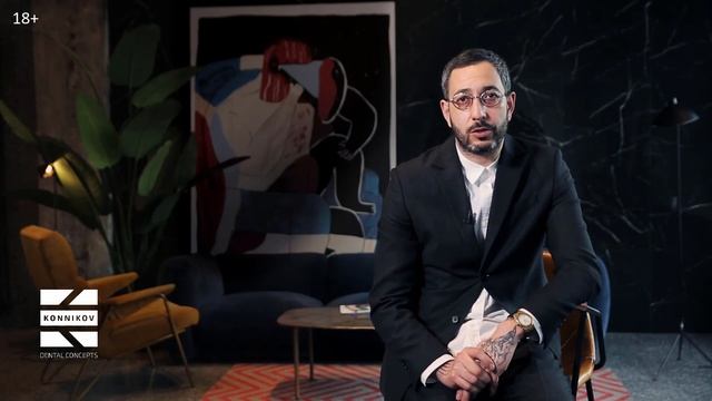 Как продлить эффект отбеливания? смотреть онлайн