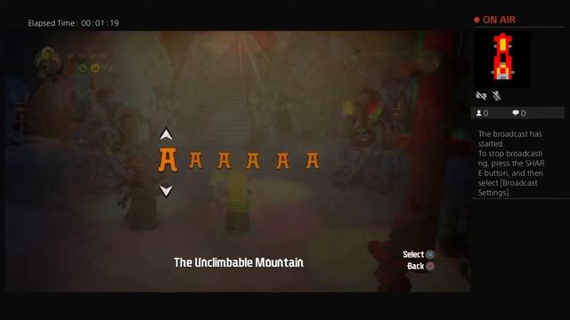 The code for the mystery guy, Ninjago movie game смотреть онлайн